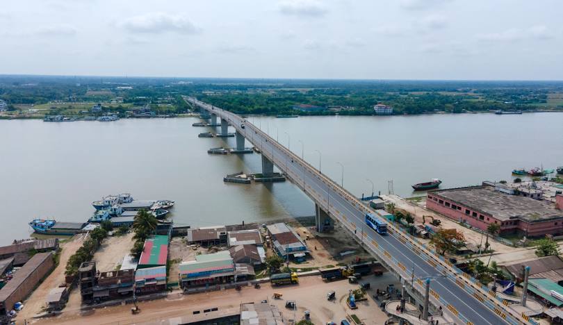 Khulna