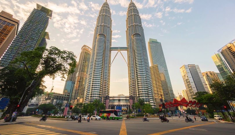 Malaysia