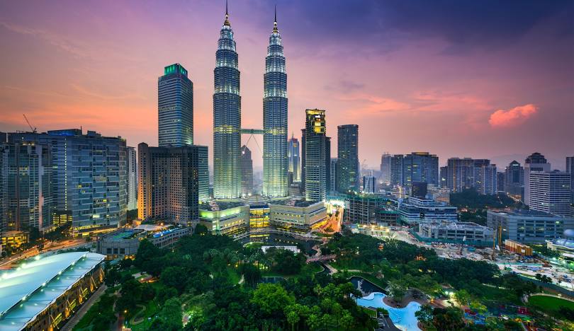 Malaysia