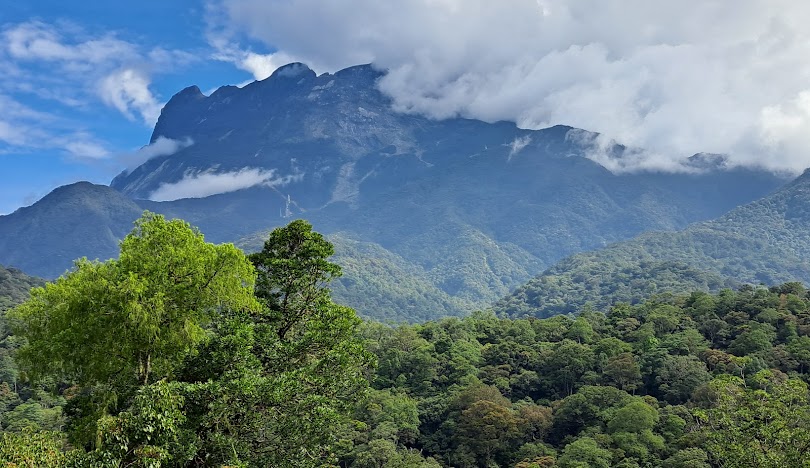 Malaysia