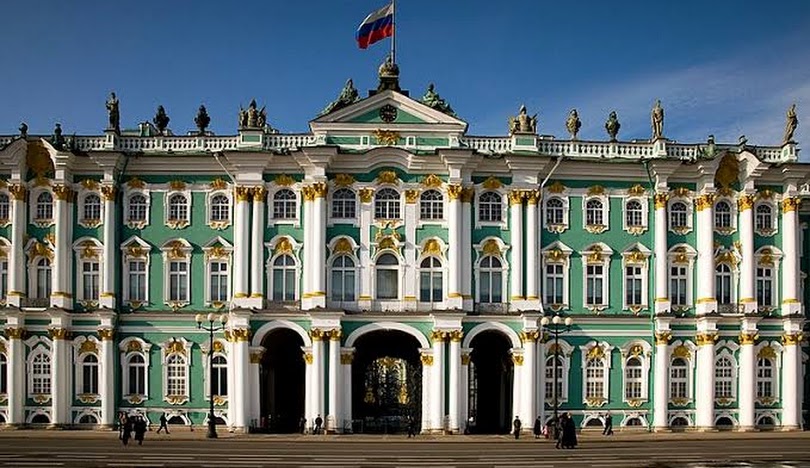 Russia