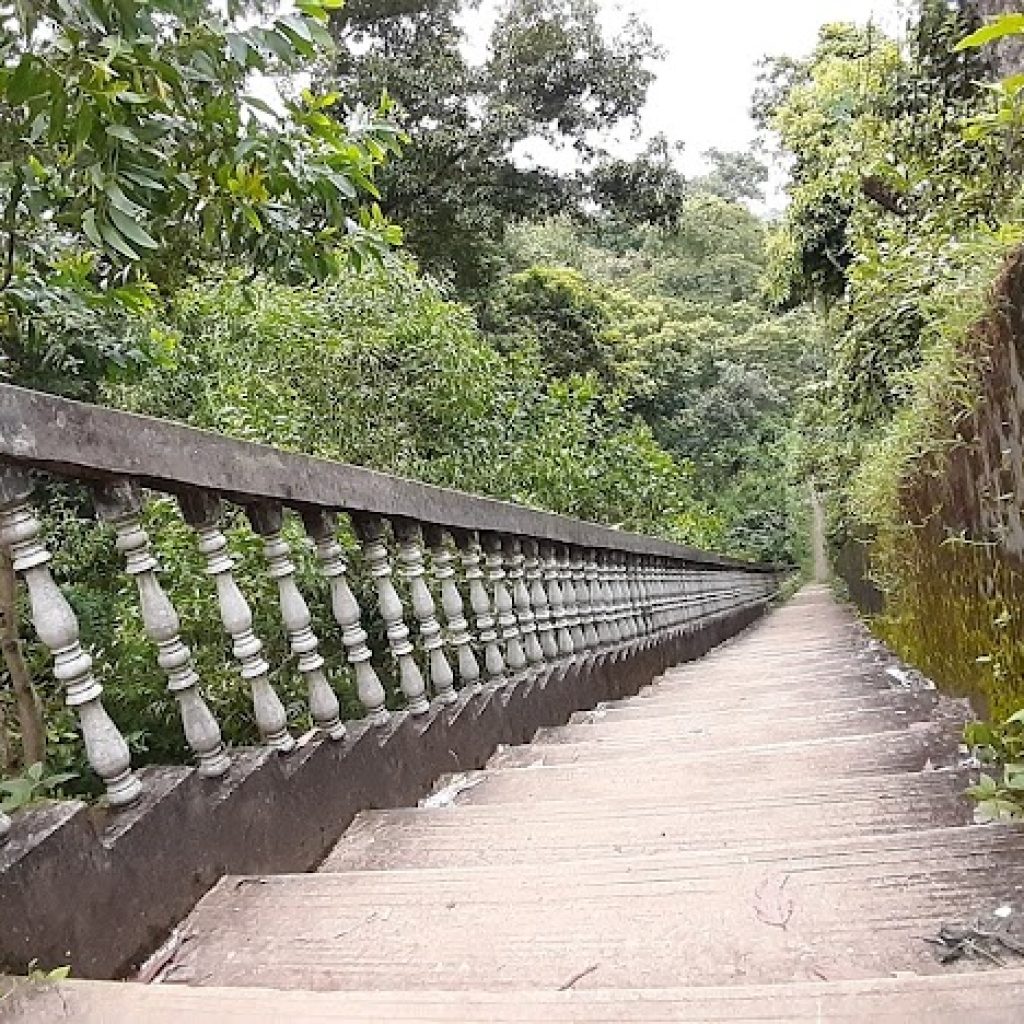 TILAGOR ECO PARK