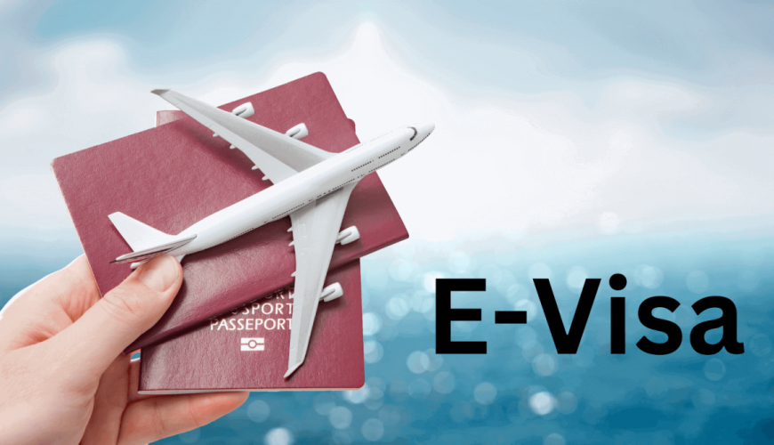 Visa