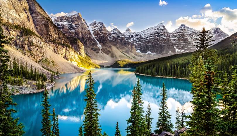 Canada
